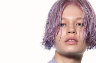 11 winnaars van haarproducten van de 2022 Readers’ Choice Awards