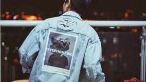 Ontdek de PME Legend collectie bij Sans-online: voor de avontuurlijke ziel