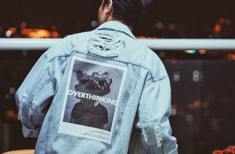 Ontdek de PME Legend collectie bij Sans-online: voor de avontuurlijke ziel