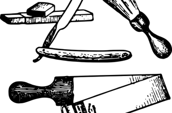 Verbeter jouw scheerervaring met DOOP The Shaver