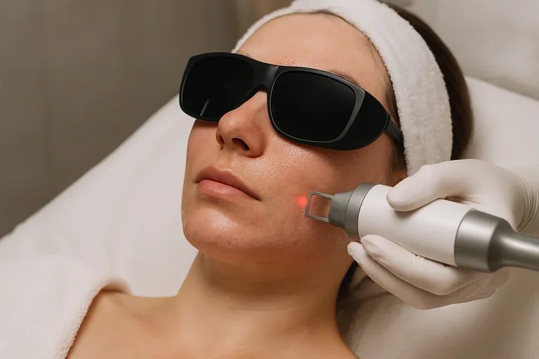 Hersteltijd en nazorg