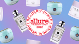 Allure Readers’ Choice Awards 2021 en 2022: Winnaars Splurge Product